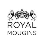 Royal Mougins Golf Resort icon