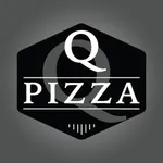 Q-Pizza Kerpen icon