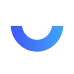 usmile Oral Care icon