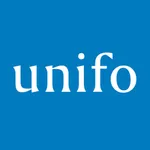 Unifo Group icon