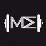 MDM Fit icon