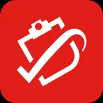 CIB flow app icon