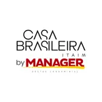 Casa Brasileira icon