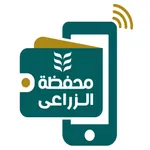 Agri-Wallet icon