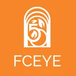 FCEYE icon