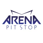 Arena Pit Stop icon