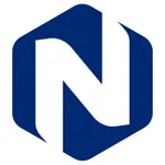 NovaMax icon