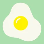 Hello Protein- Protein Tracker icon