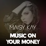 Maisy Kay icon