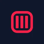 SmartContent icon