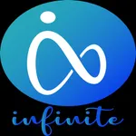 INFINITE by R K GLOBAL icon