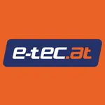 e-tec.at icon