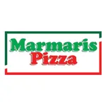 Marmaris Pizza Lochgelly icon