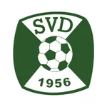 SV GW Dersum icon