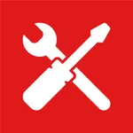 REDy - SOLSTICE icon