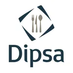 Dipsa Univers Culinaire icon