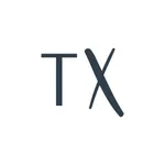 TX Pocket - TremplinX icon