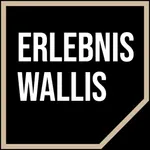 Erlebnis Wallis icon