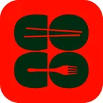 ChefCoco icon