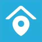 Houzi - app for Houzez icon