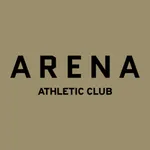 Arena Athletic Club icon