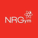 NRGym icon