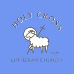 Holy Cross Lutheran - Carlisle icon