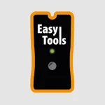 Omelcom Easytools icon