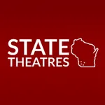 State Theatres icon