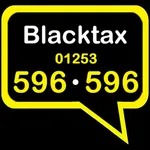 Blacktax icon