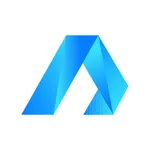 Paragon Audit icon