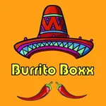Burrito Boxx icon