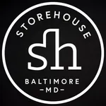 Storehouse Dispensary icon