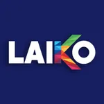 Laiko icon