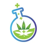 Cannalabs icon