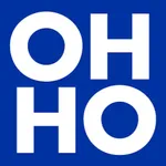 Otrial icon