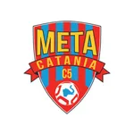 MetaCatania icon