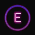 Emerge Worldrising icon