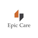 Epic Care icon