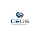 Ceus Ultrassonografia icon