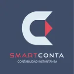 Smartconta icon