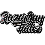 Razor Jay icon