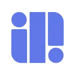 Invert Climate Action Platform icon