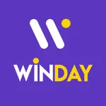 Winday icon
