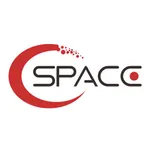 My Space (Space Development) icon