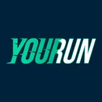 Your-Run - Running Community icon