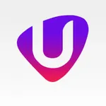 UseUltra Telecom icon