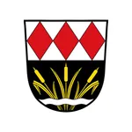 Gemeinde Karlshuld icon