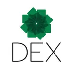 Dex Credit Cards icon