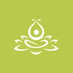 ClickThruHealth icon